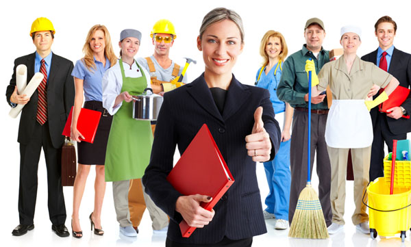 Kadınhanı İnşaatcı Hizmeti